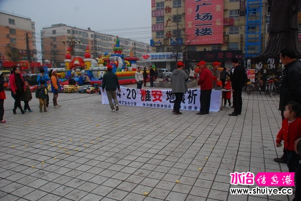 xDSC_0022.jpg