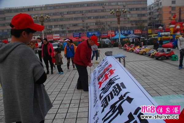 xDSC_0023.jpg