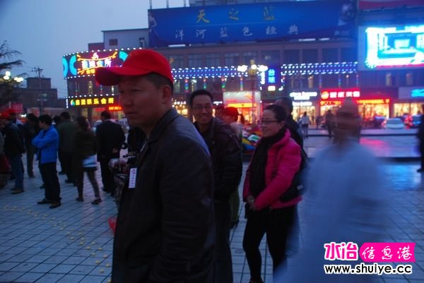 xDSC_0068.jpg