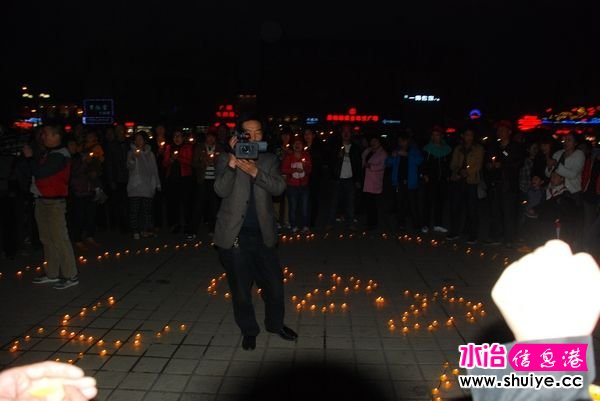 xDSC_0084.jpg