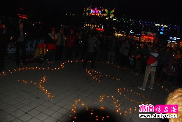 xDSC_0086.jpg
