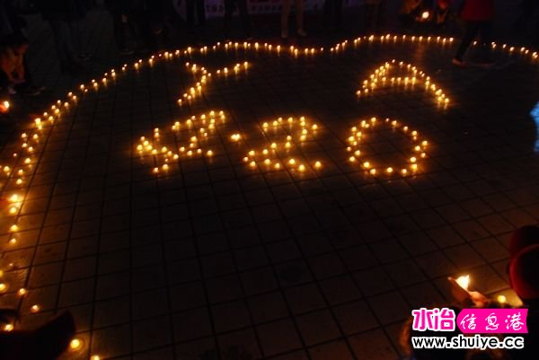 xDSC_0093.jpg