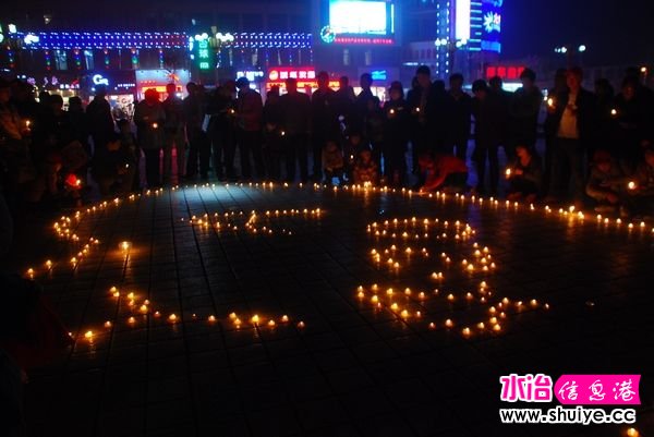 xDSC_0108.jpg