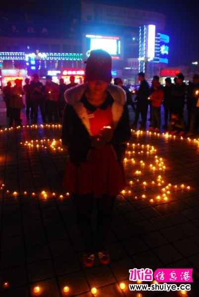 xDSC_0110.jpg