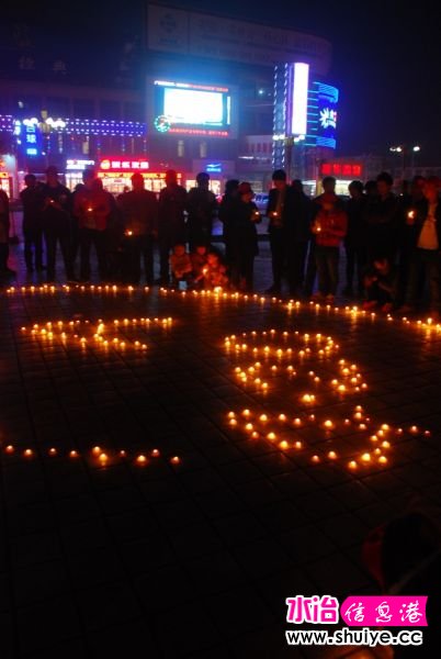 xDSC_0111.jpg