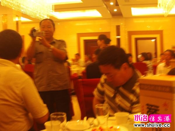 PHOT2778.JPG