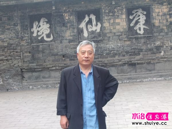 PHOT2787.JPG