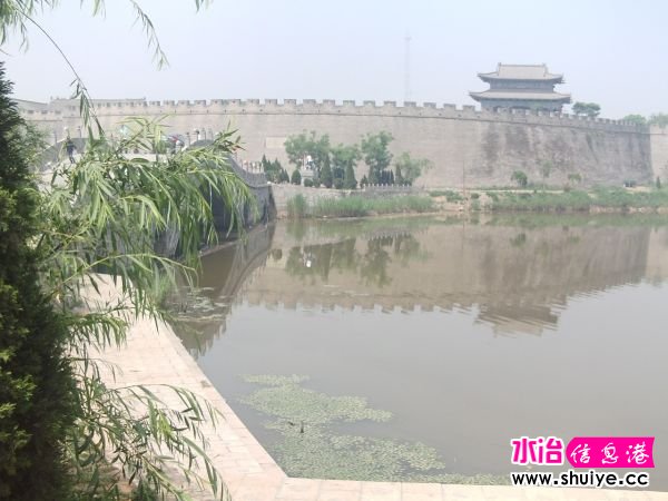 PHOT2791.JPG