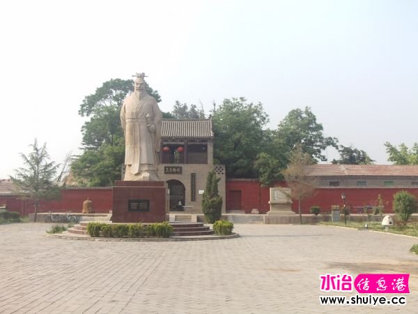 PHOT2803.JPG