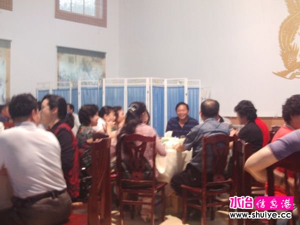 PHOT2810.JPG