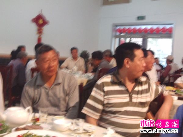 PHOT2814.JPG