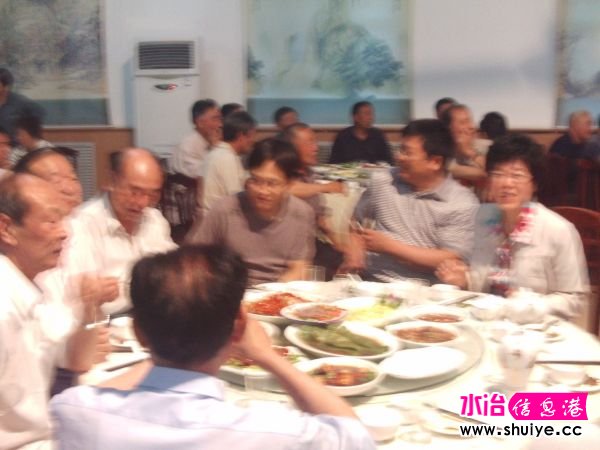 PHOT2827.JPG