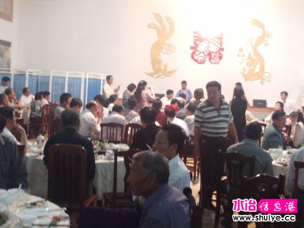 PHOT2829.JPG