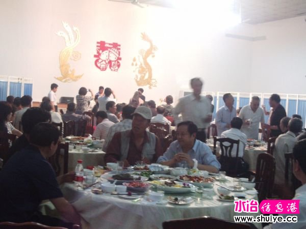 PHOT2832.JPG