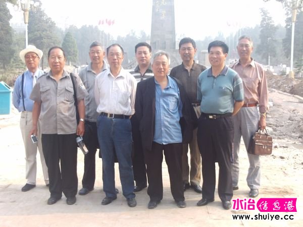 PHOT2850.JPG