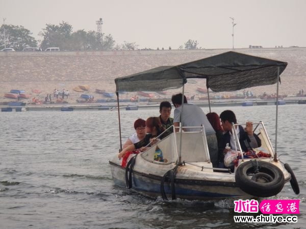 xxxDSC02889.jpg