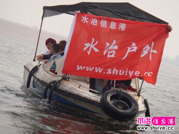 xxxDSC02892.jpg