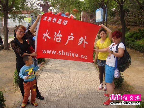 xxxDSC02894.jpg