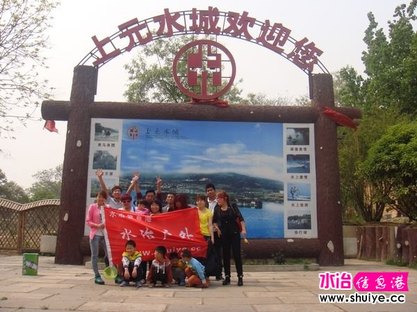 xxxDSC02896.jpg