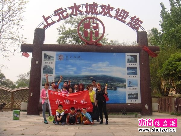 xxxDSC02897.jpg