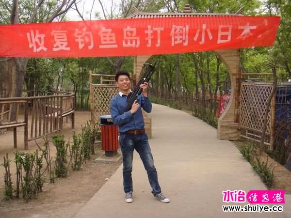 xxxDSC02917.jpg