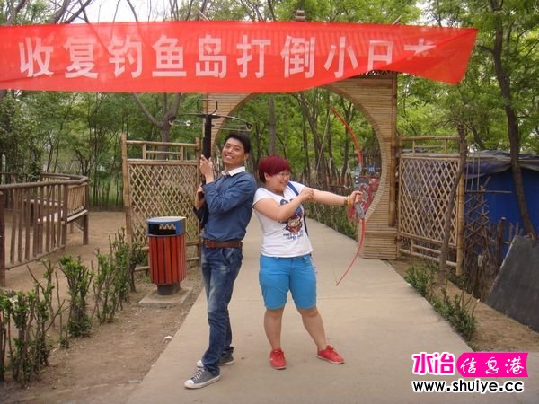 xxxDSC02920.jpg