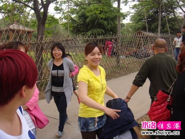 xxxDSC02932.jpg