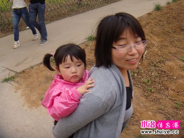 xxxDSC02934.jpg