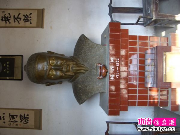 mxcp1262696745524393318.jpg