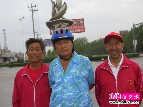 mxcp1367123961884341135.jpg