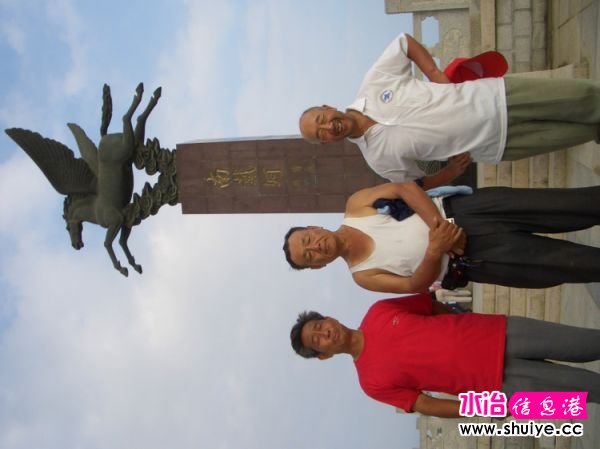 mxcp2959709380112944707.jpg