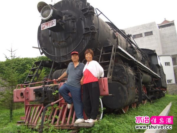 mxcp1687442485380914138.jpg