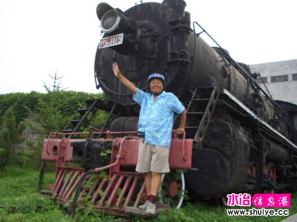 mxcp1952028963488930670.jpg
