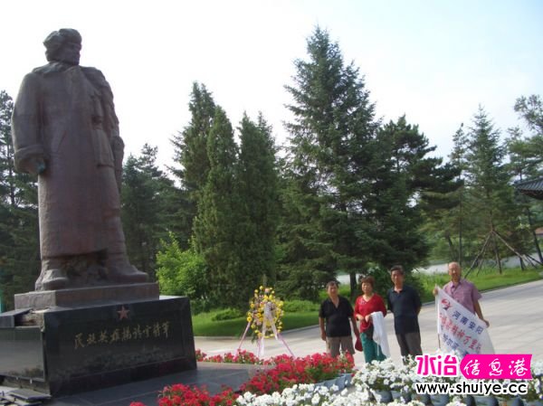 mxcp2623909732897174209.jpg