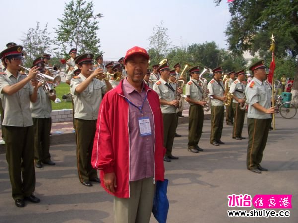 mxcp2142868997698712242.jpg