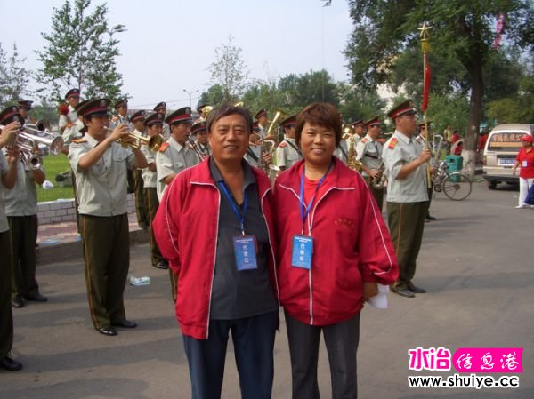 mxcp2214082166806656988.jpg