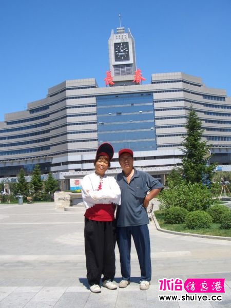mxcp2798142743481103193.jpg