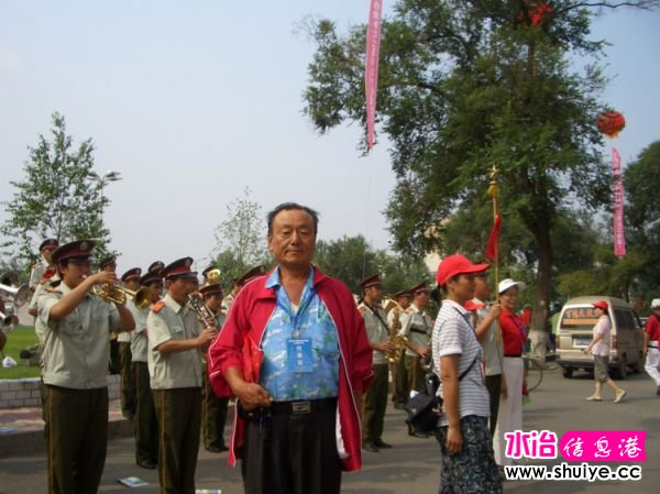 mxcp1134062681167683824.jpg