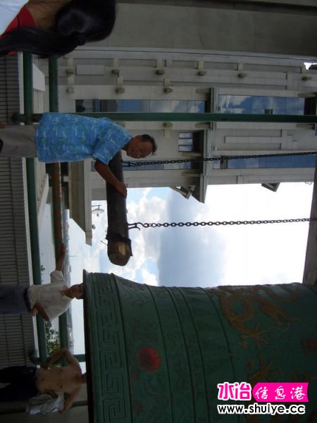 mxcp2199163993040705155.jpg