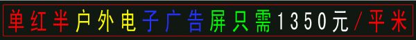 ͼƬ.jpg