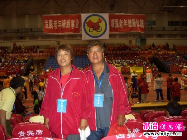mxcp1271985419755839693.jpg