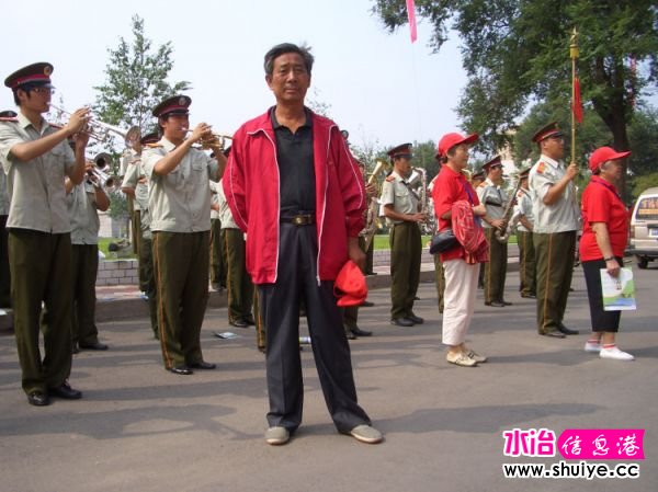 mxcp2023805082550324581.jpg