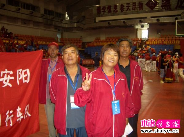 mxcp3035144673871827091.jpg