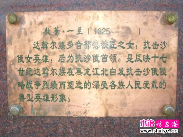 mxcp2402670401202604841.jpg
