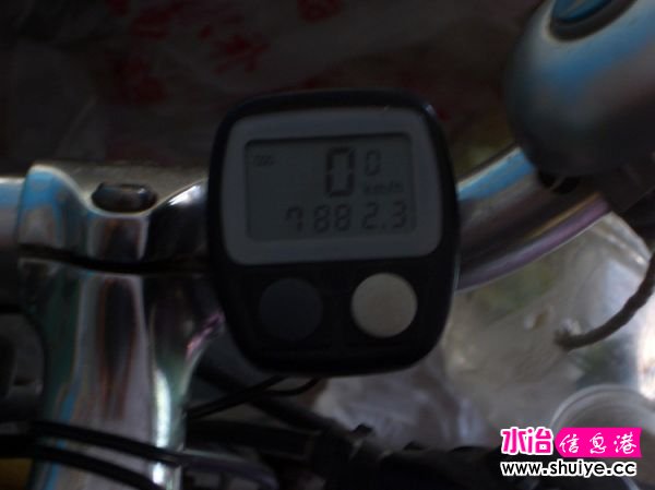 mxcp2907073559468056575.jpg