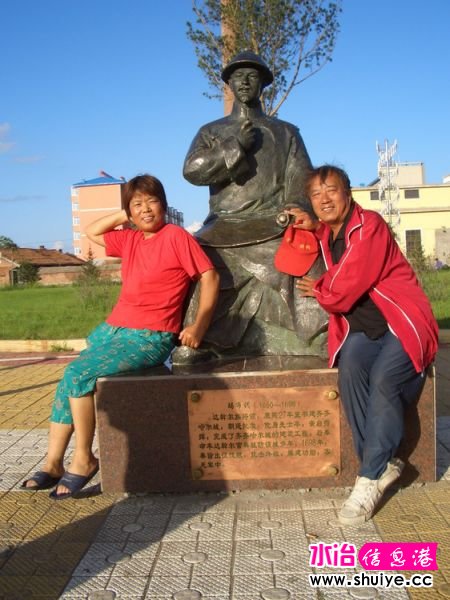 mxcp1114922382751357119.jpg