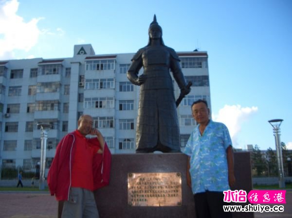mxcp2447143447522859249.jpg