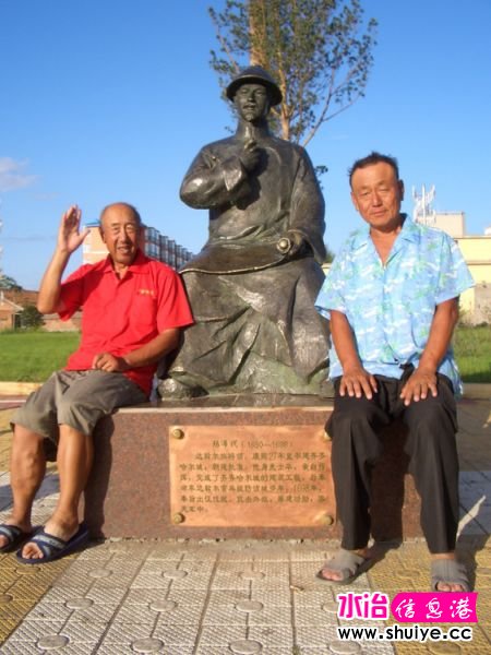 mxcp3017693225315479743.jpg
