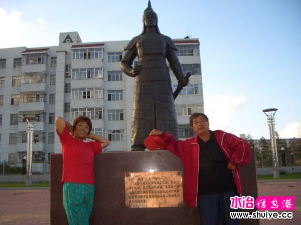mxcp3181511661760952048.jpg