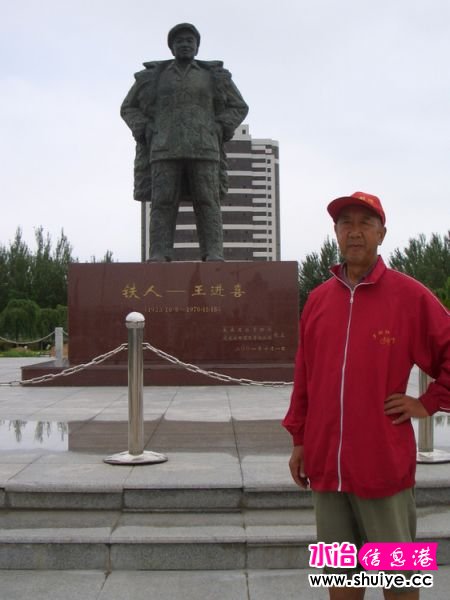 mxcp3184326411528460859.jpg